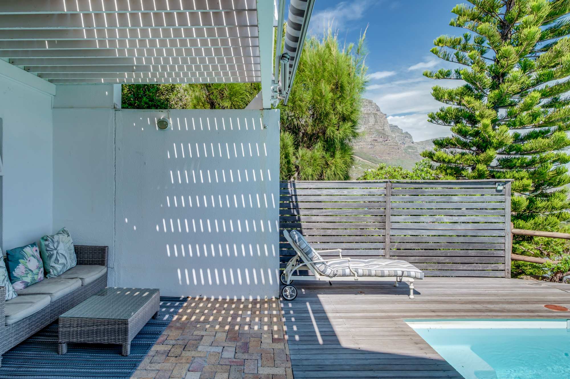 property_[object Object]_8