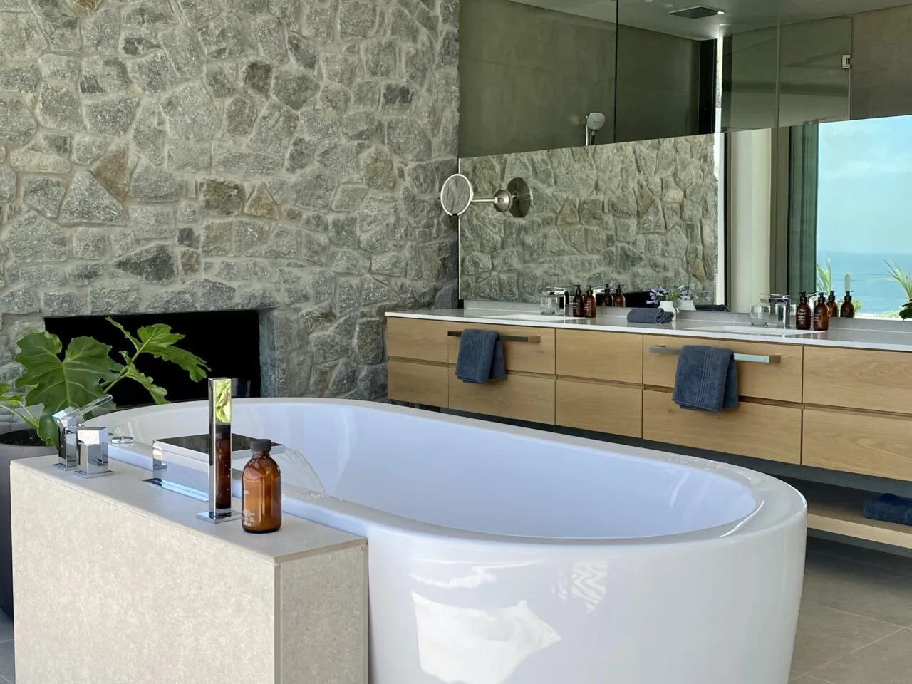 property_[object Object]_46