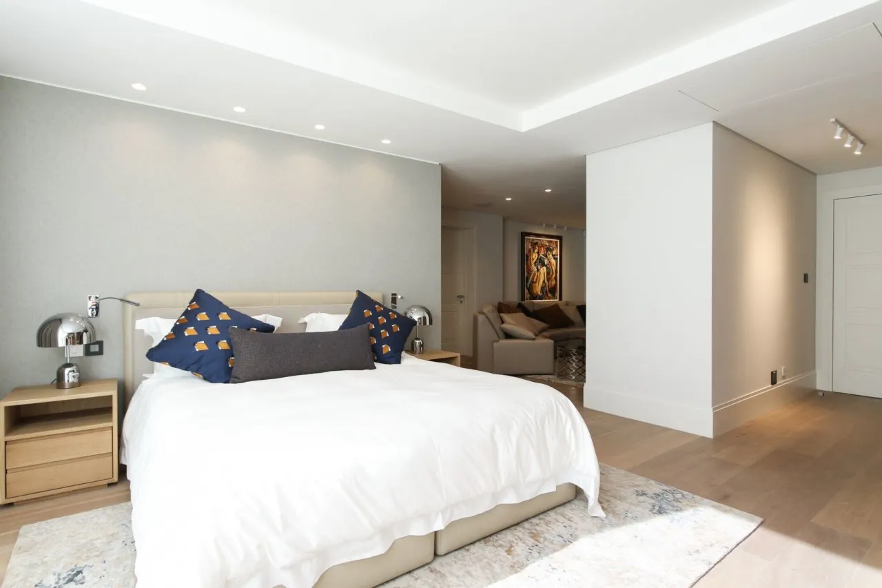 property_[object Object]_13