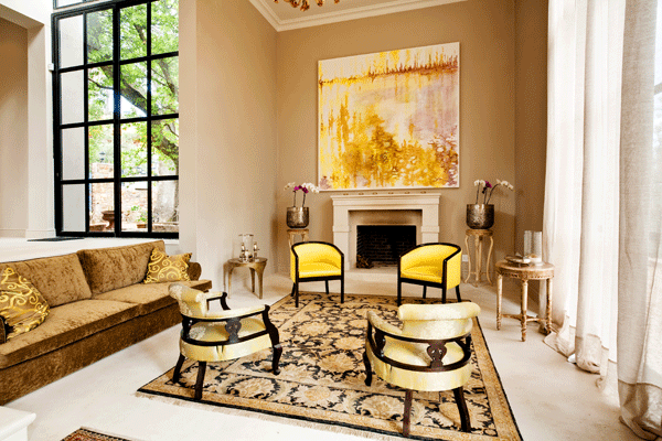 property_[object Object]_4