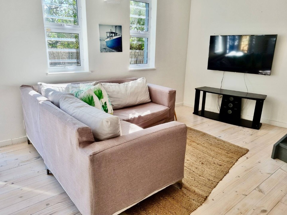 property_[object Object]_9