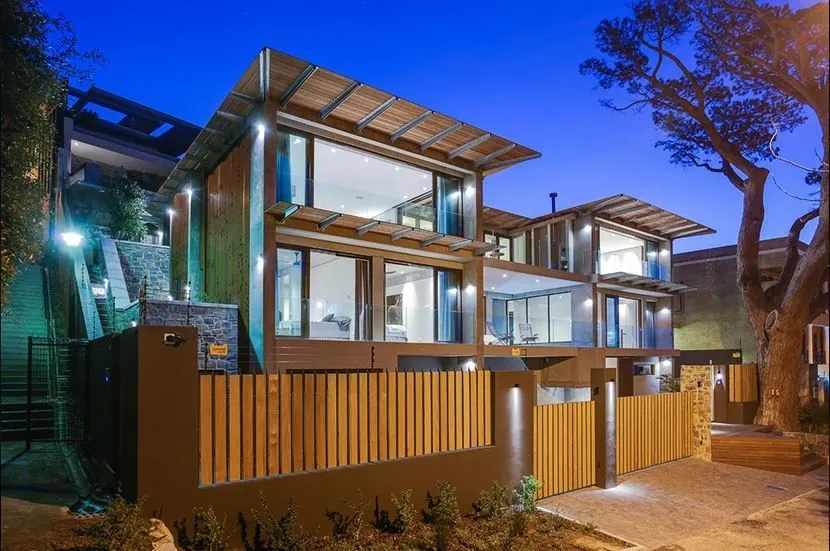 property_[object Object]_2