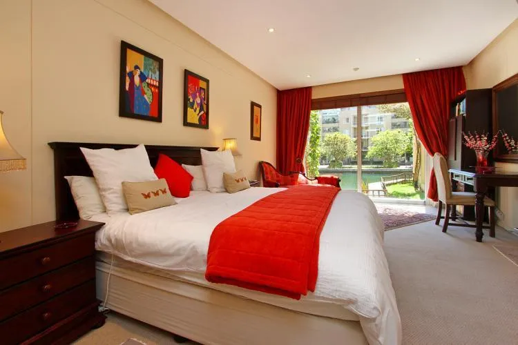 property_[object Object]_10