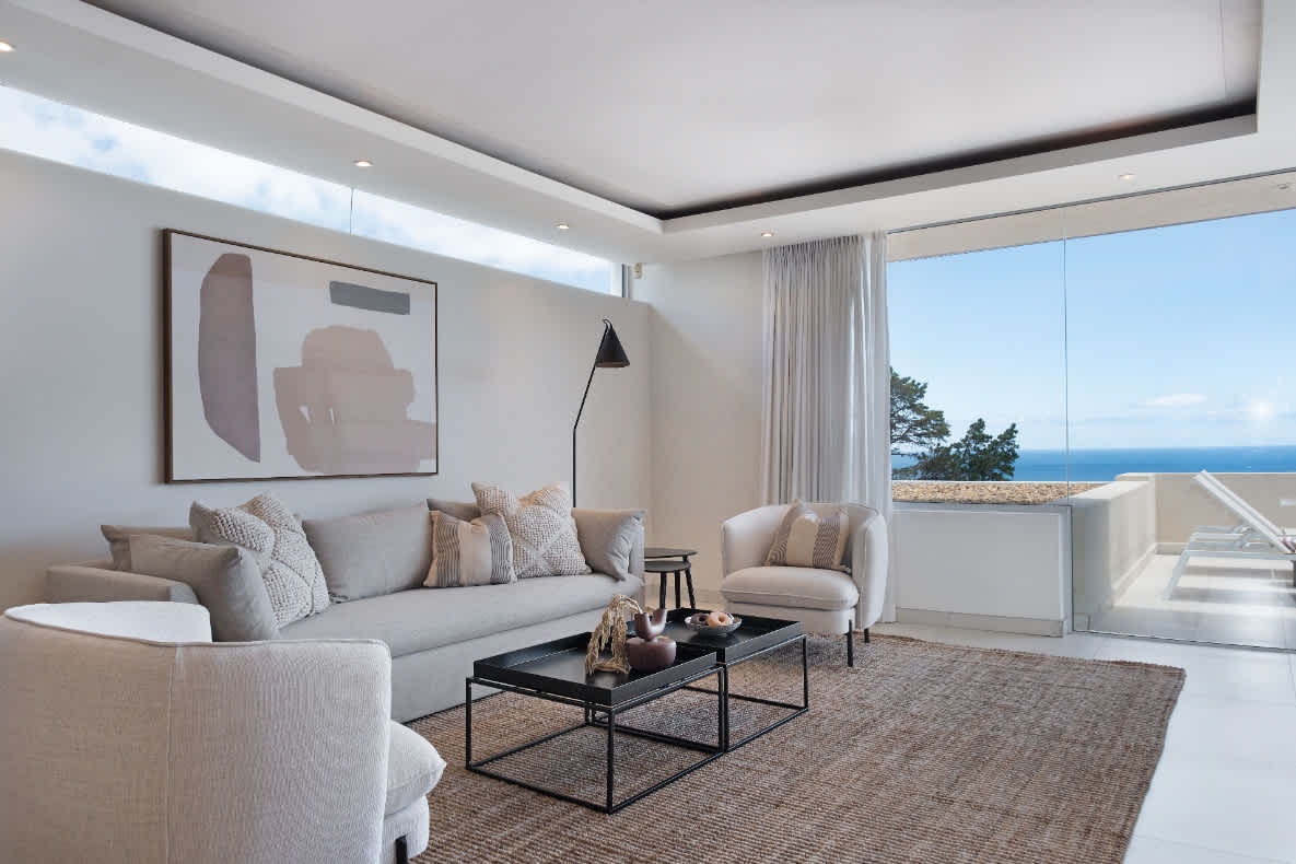 property_[object Object]_5