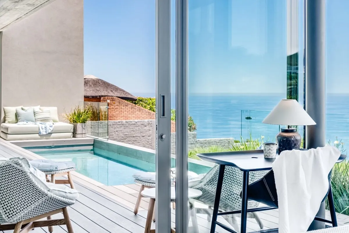 property_[object Object]_17