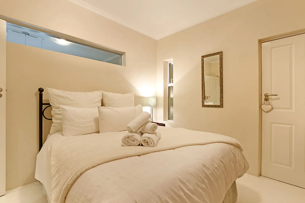 property_[object Object]_8