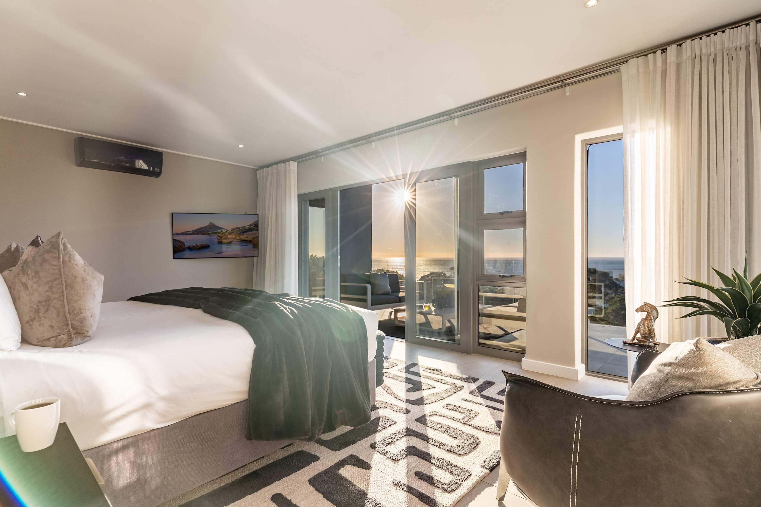 property_[object Object]_39