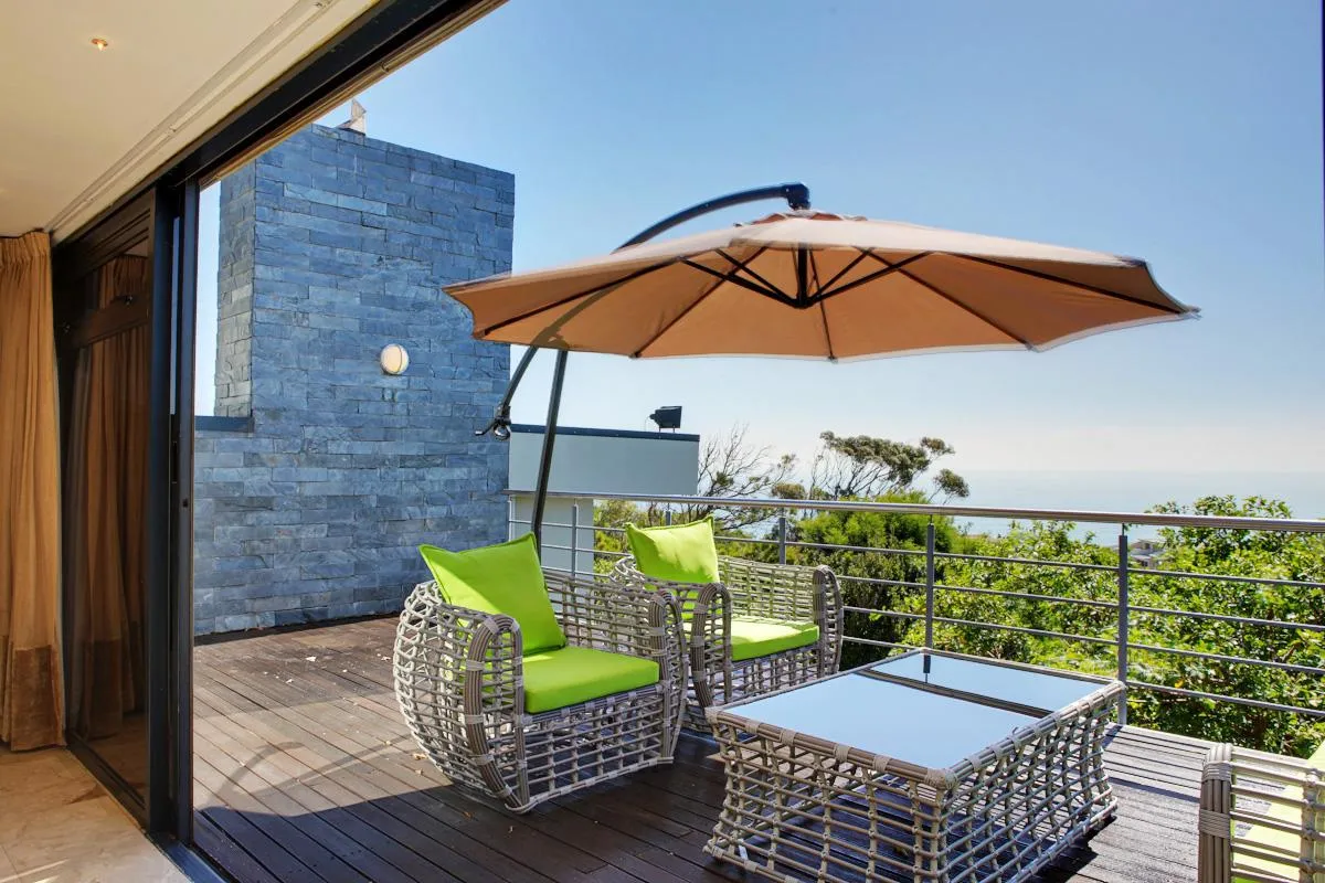 property_[object Object]_0