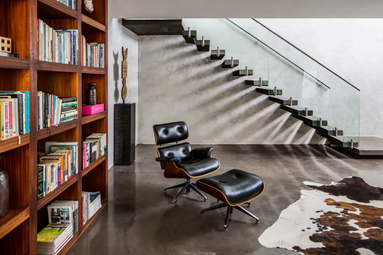 property_[object Object]_13