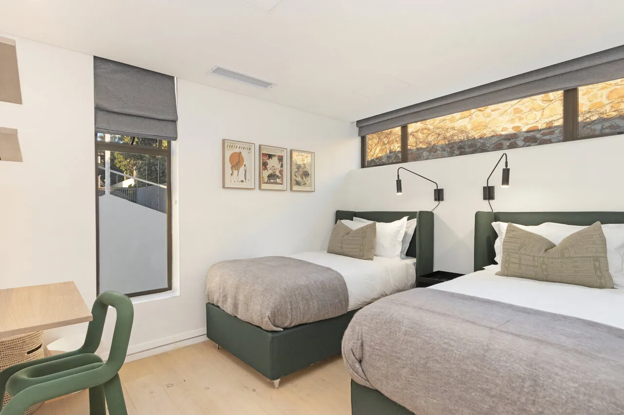 property_[object Object]_62