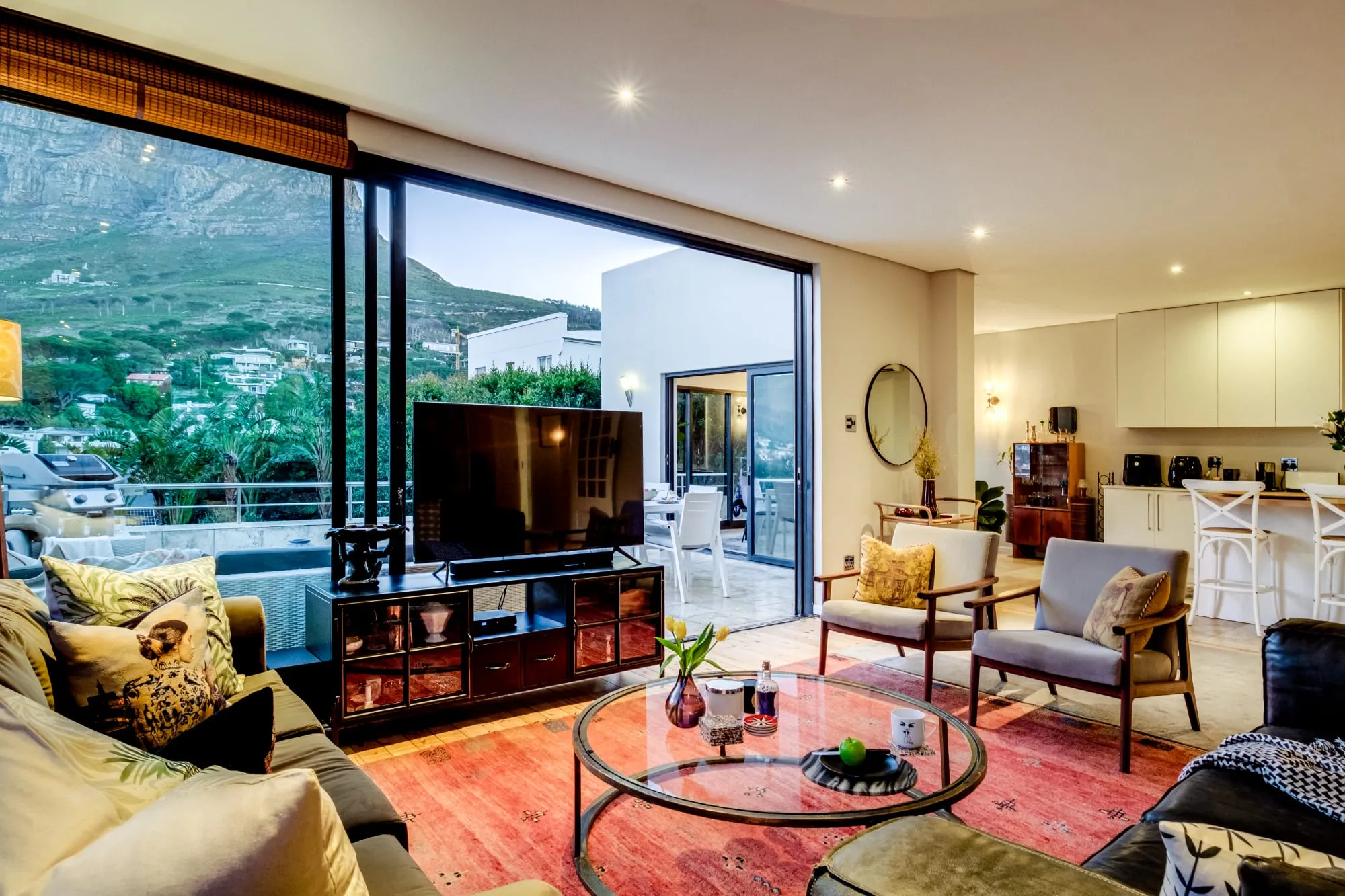 property_[object Object]_4