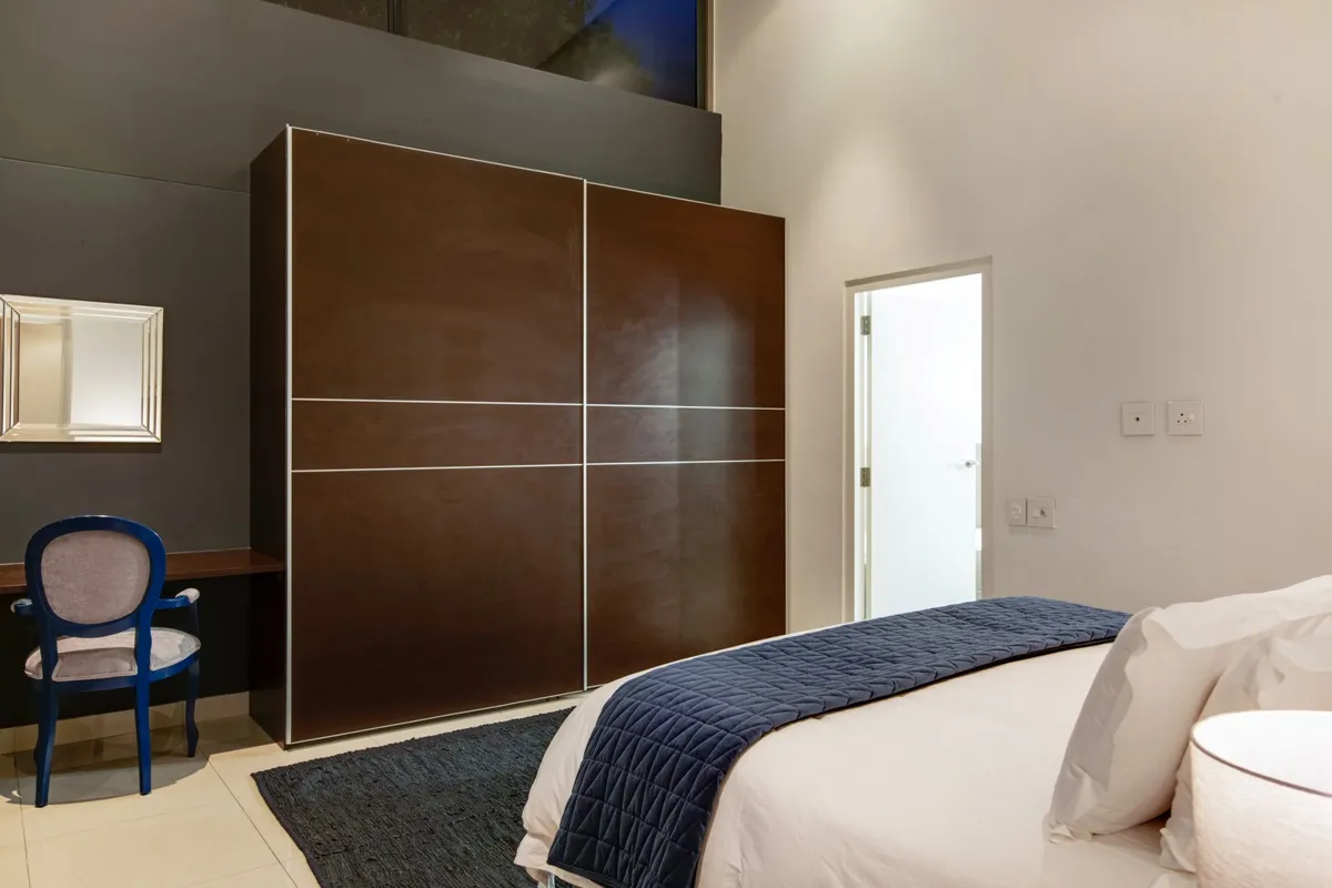 property_[object Object]_46