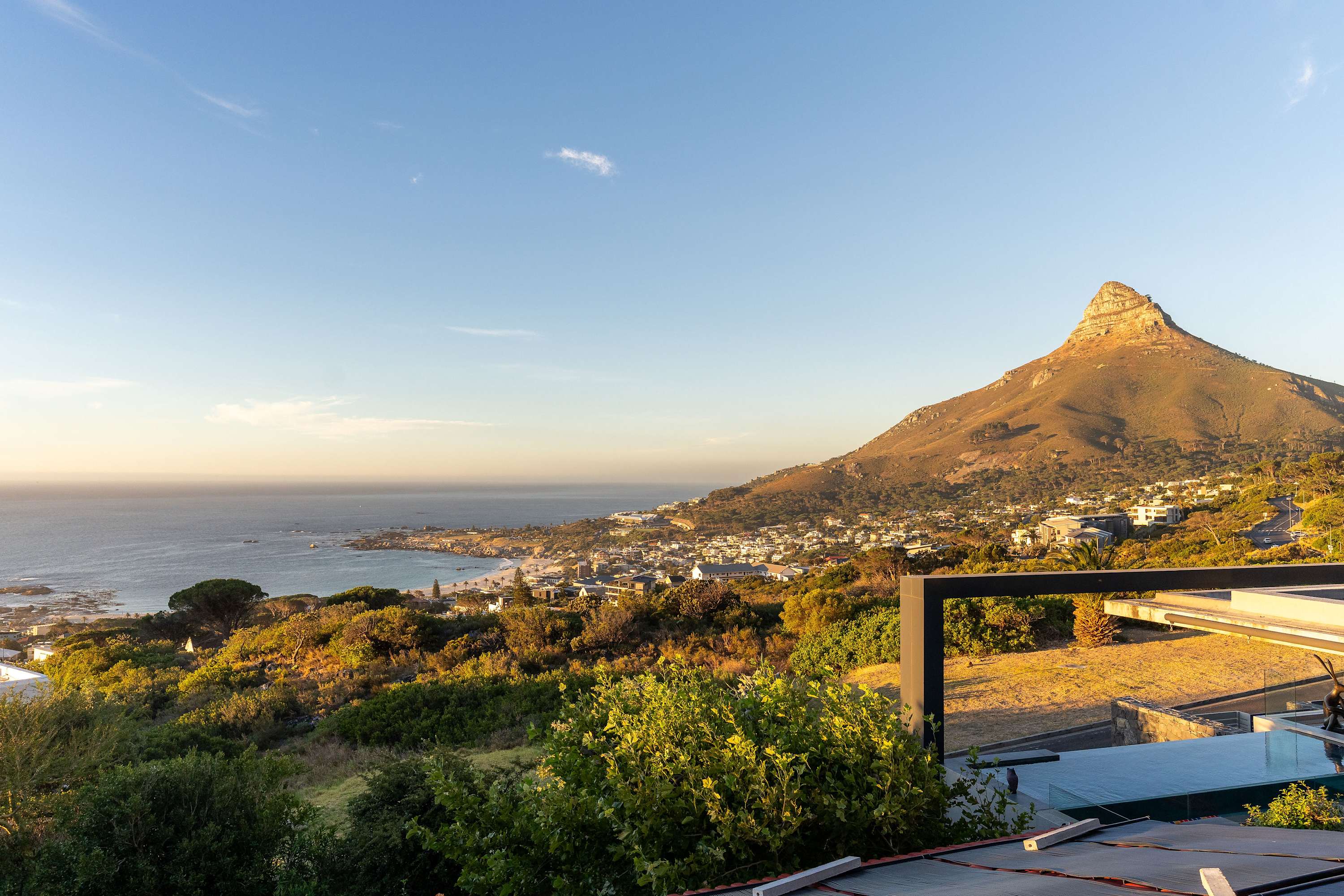 property_[object Object]_43