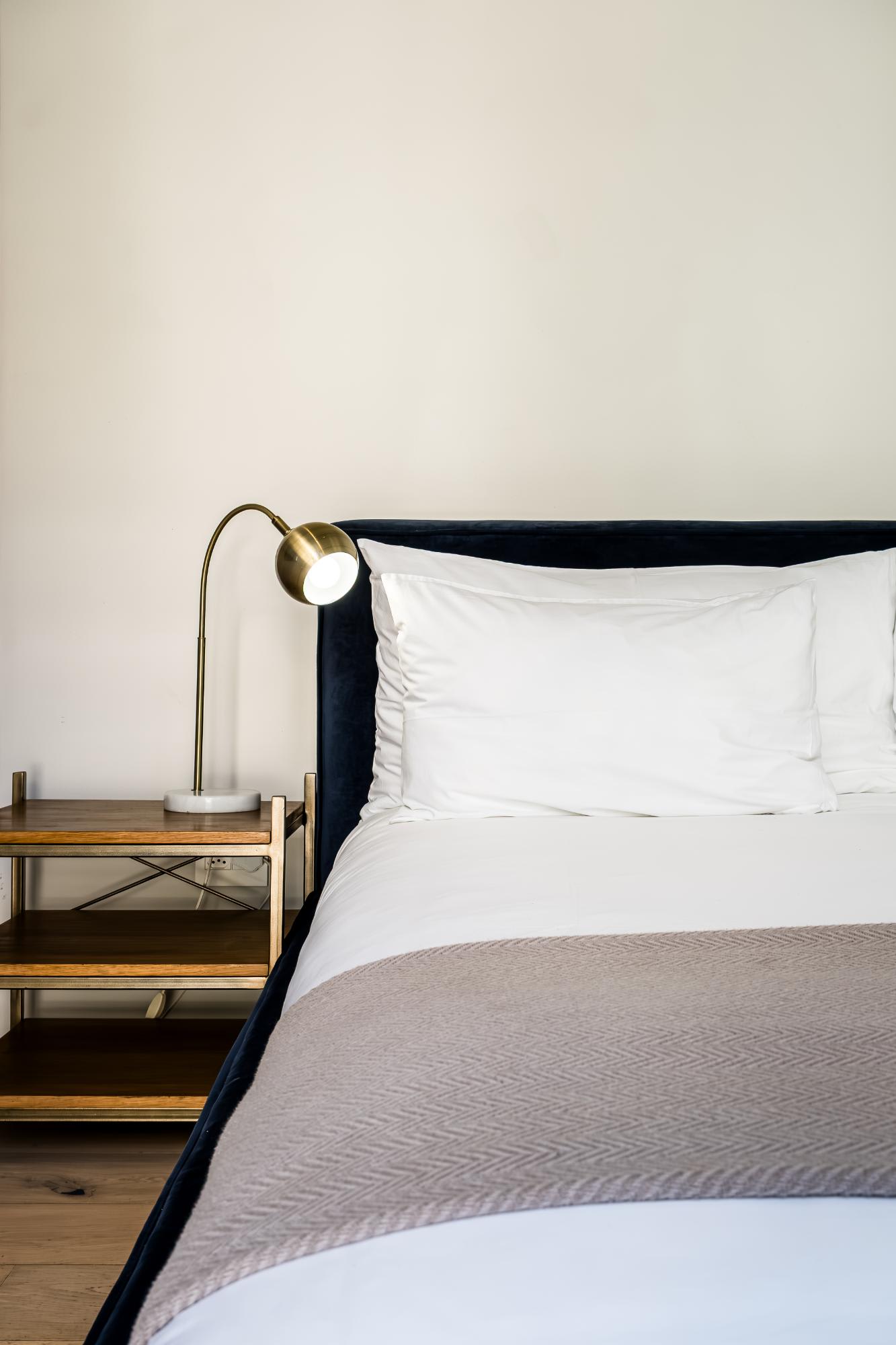 property_[object Object]_30