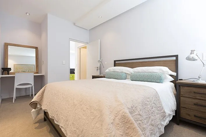 property_[object Object]_9