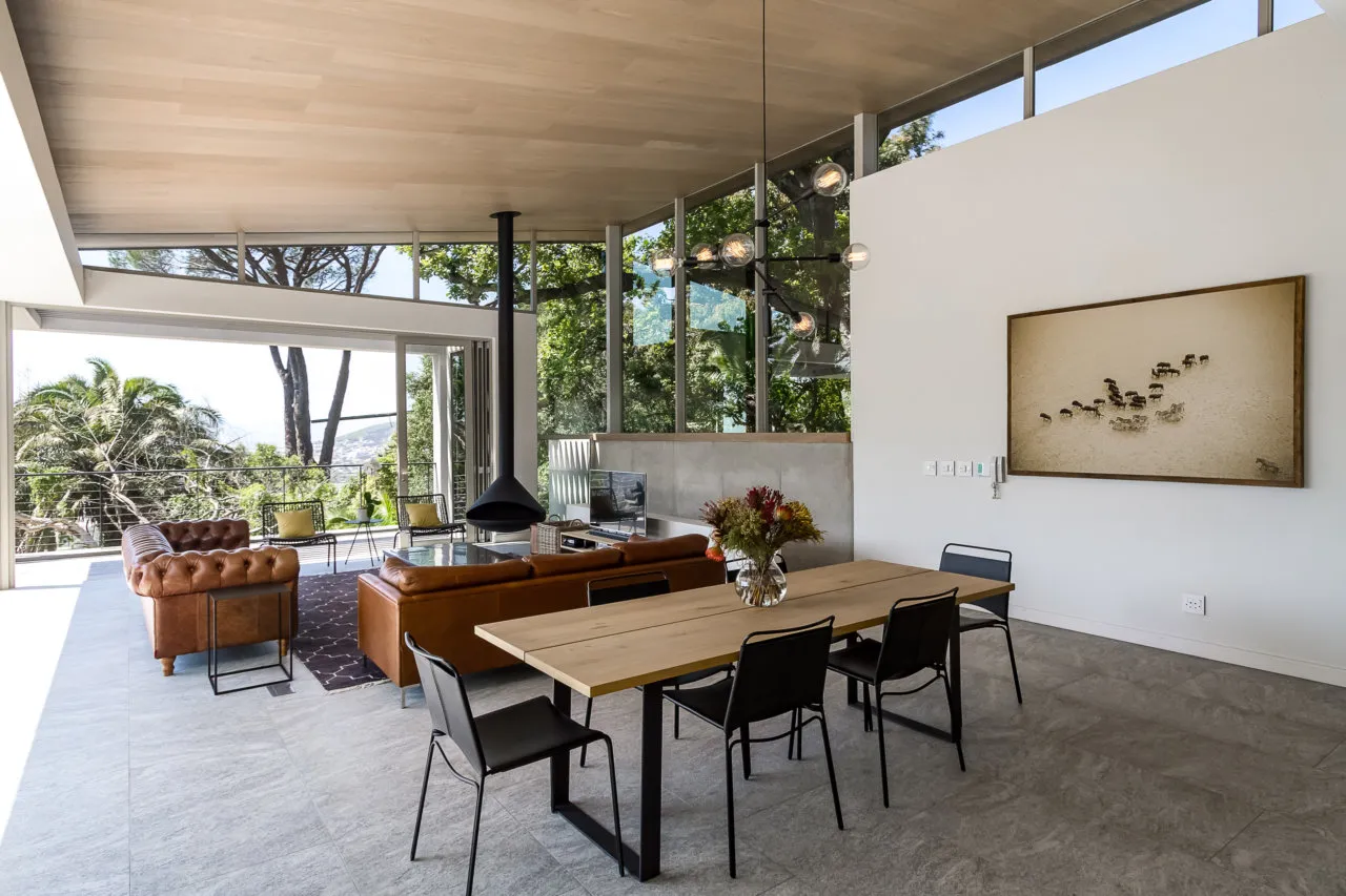 property_[object Object]_15