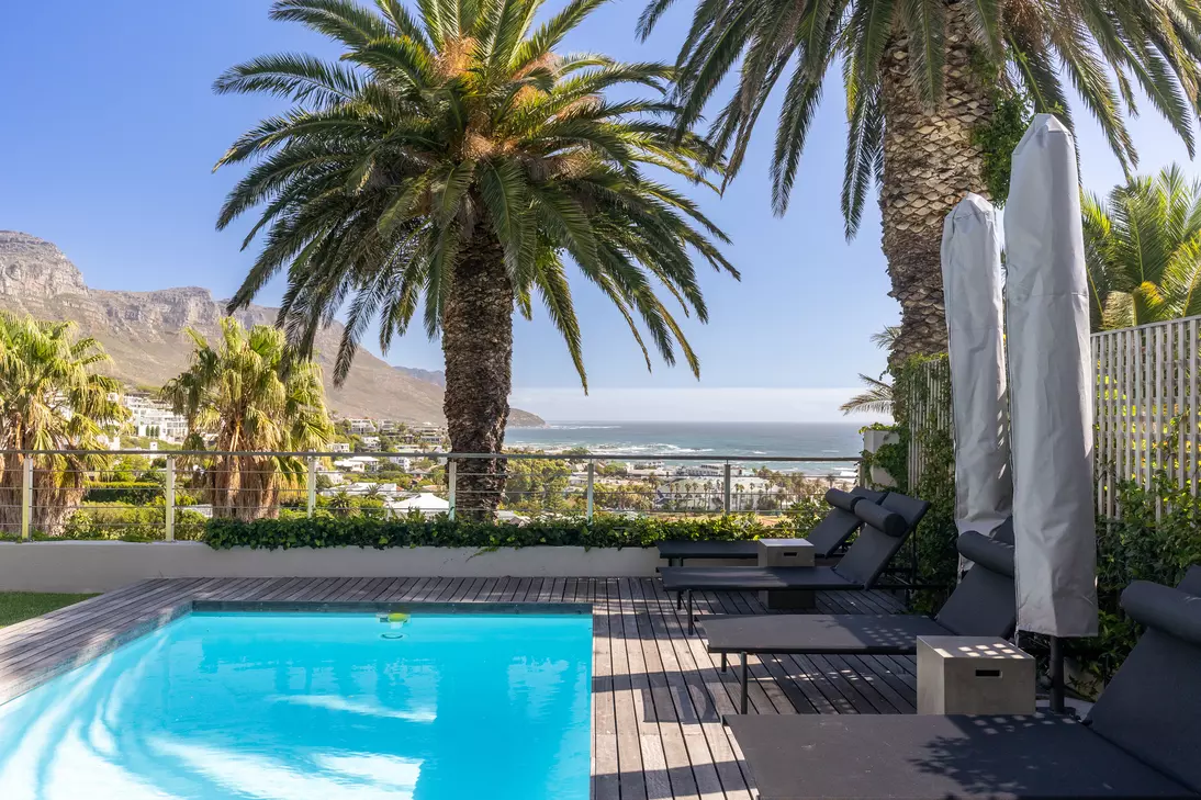 property_[object Object]_41