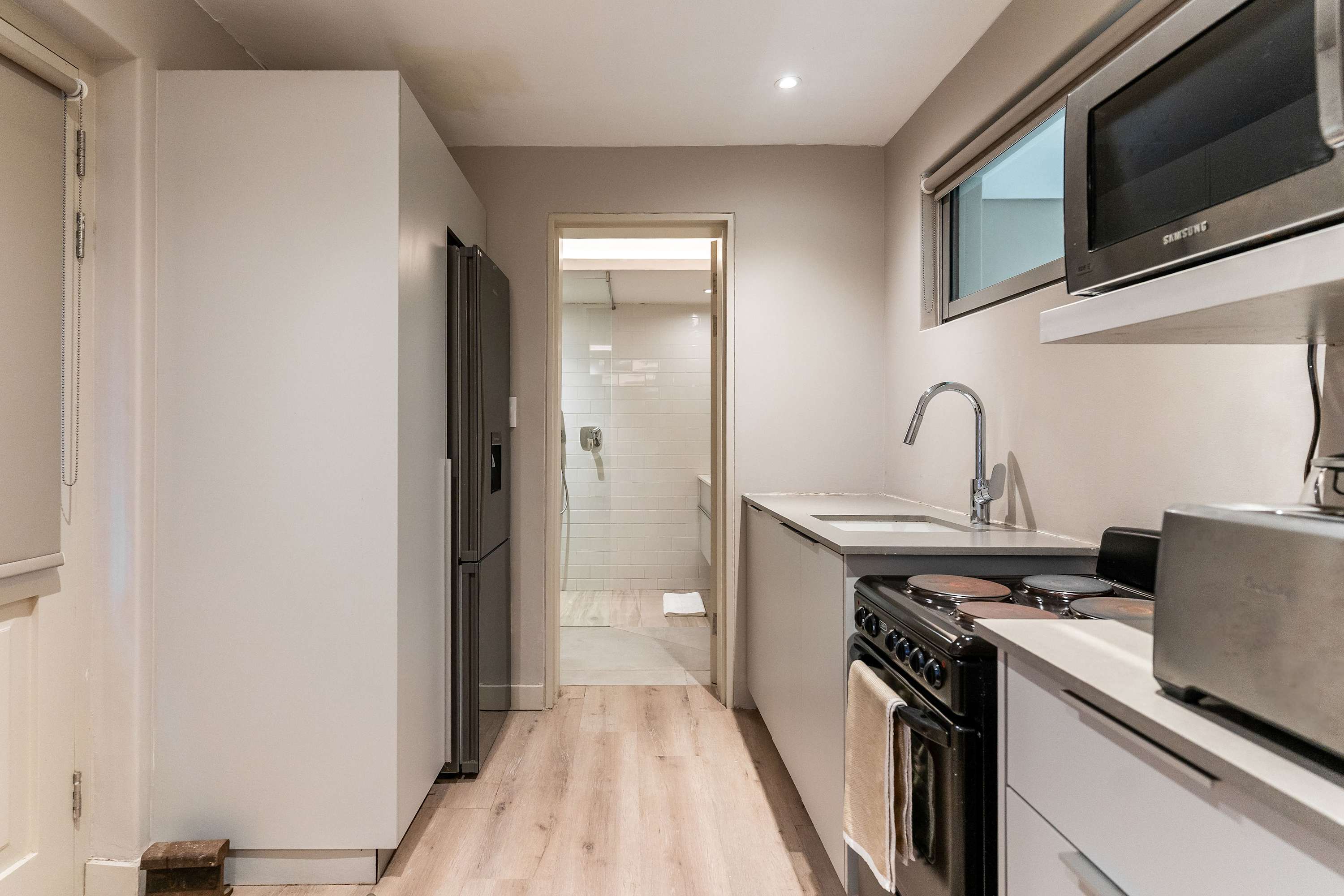 property_[object Object]_43