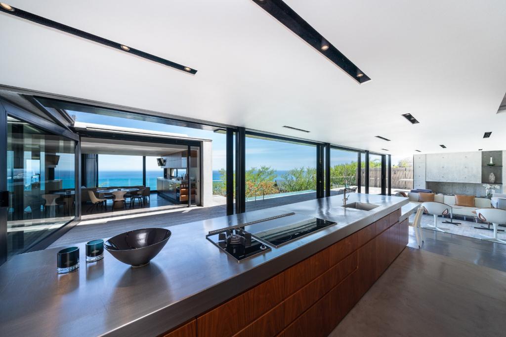 property_[object Object]_0