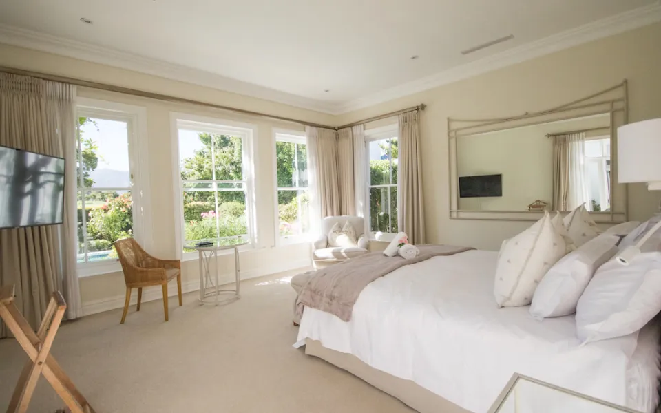 property_[object Object]_28