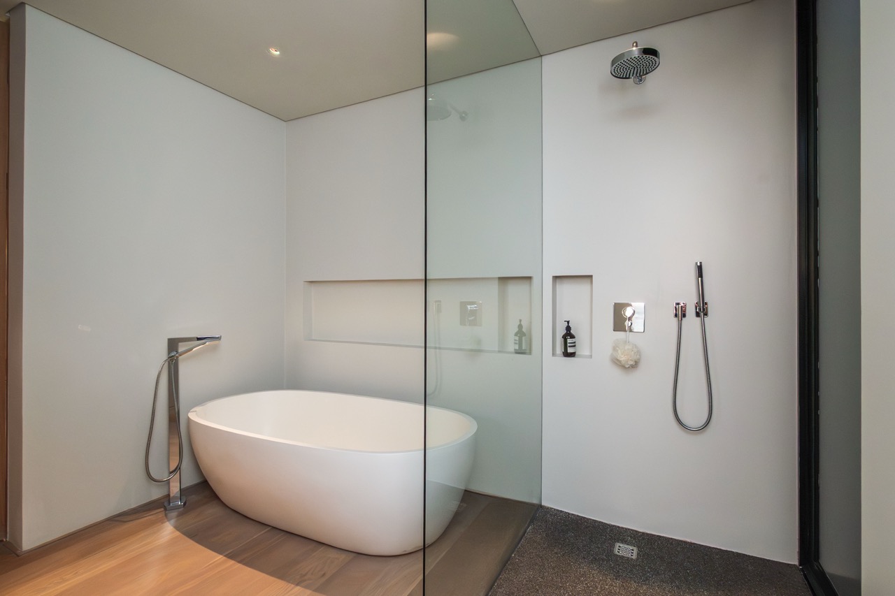 property_[object Object]_52