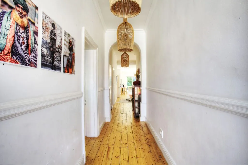 property_[object Object]_2