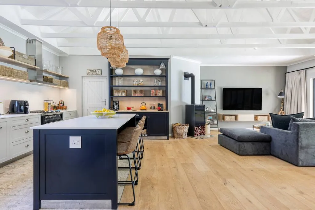 property_[object Object]_7