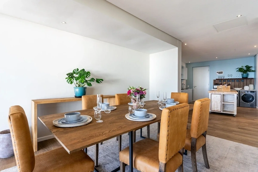 property_[object Object]_0