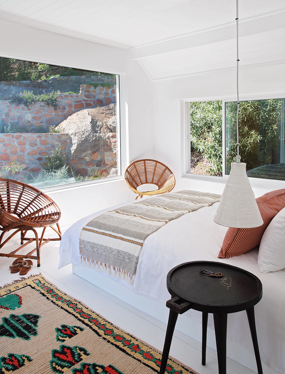 property_[object Object]_20