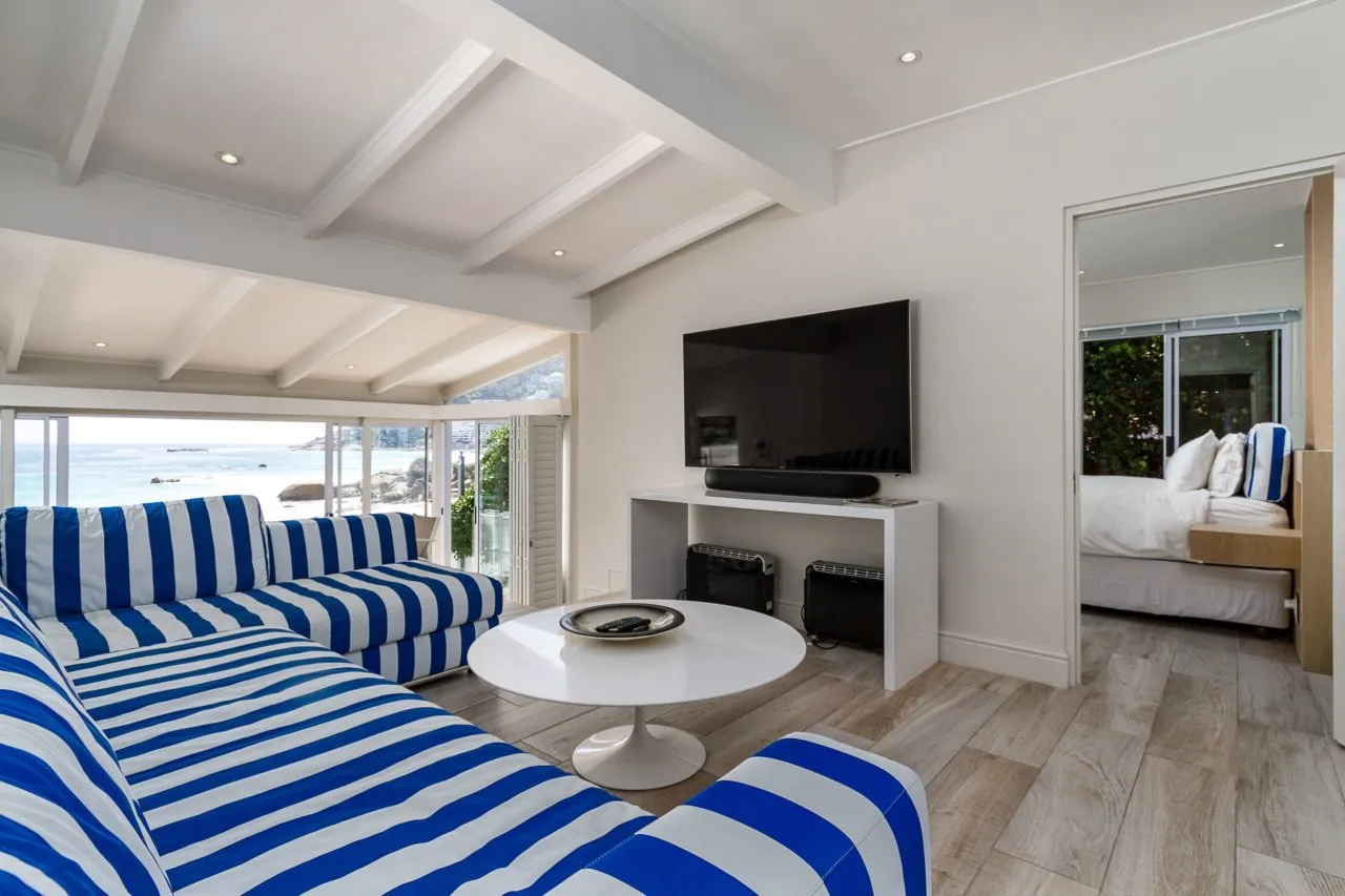 property_[object Object]_14