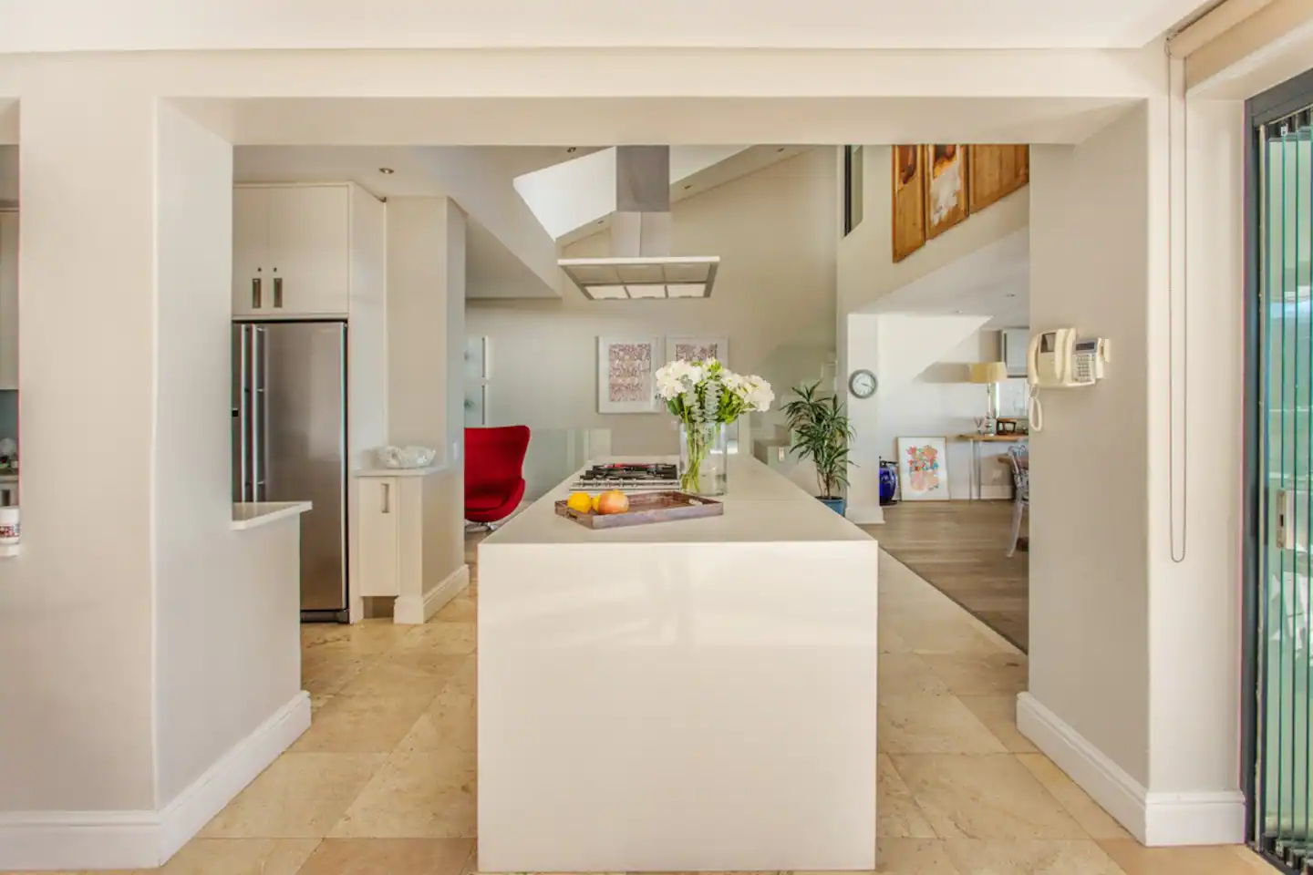 property_[object Object]_4