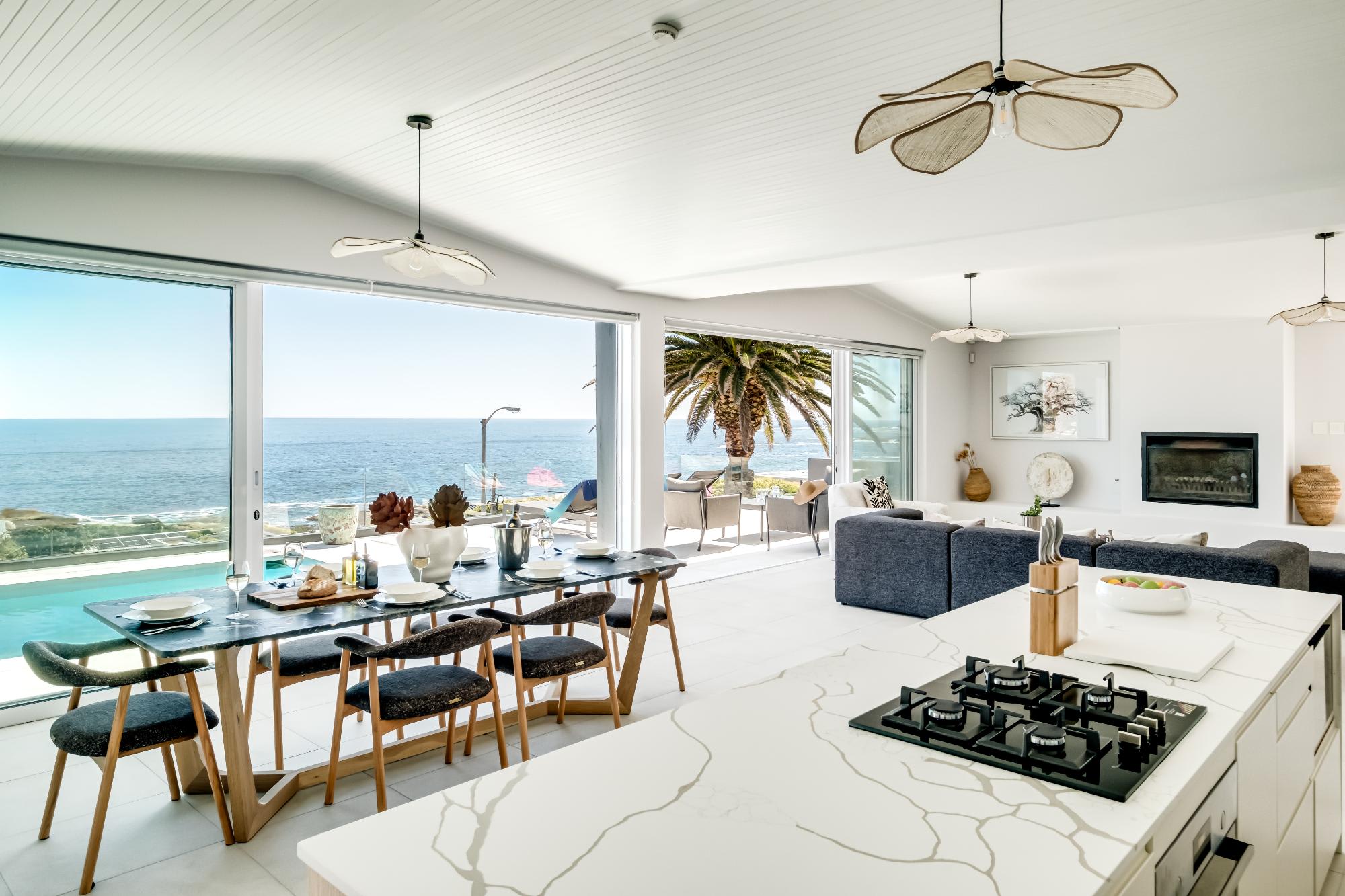 property_[object Object]_11