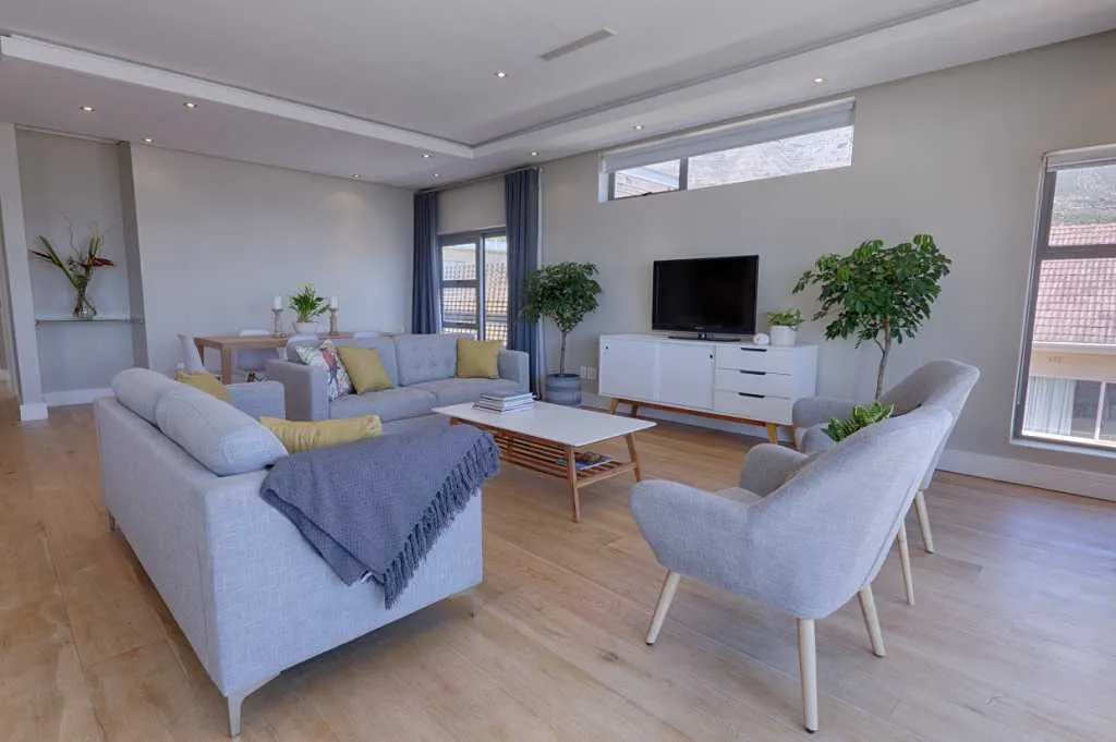 property_[object Object]_18