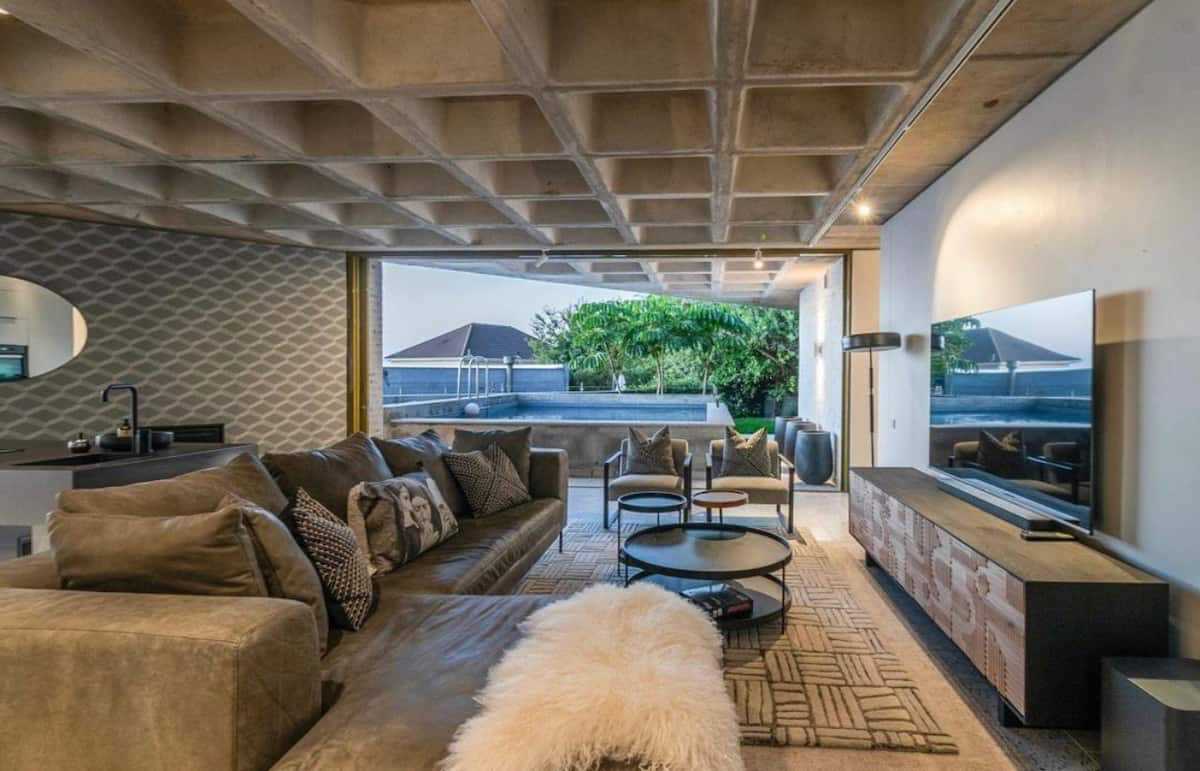 property_[object Object]_20