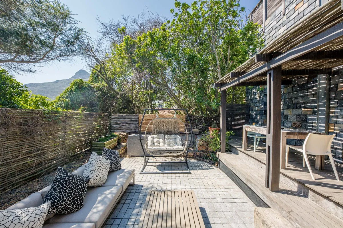 property_[object Object]_37