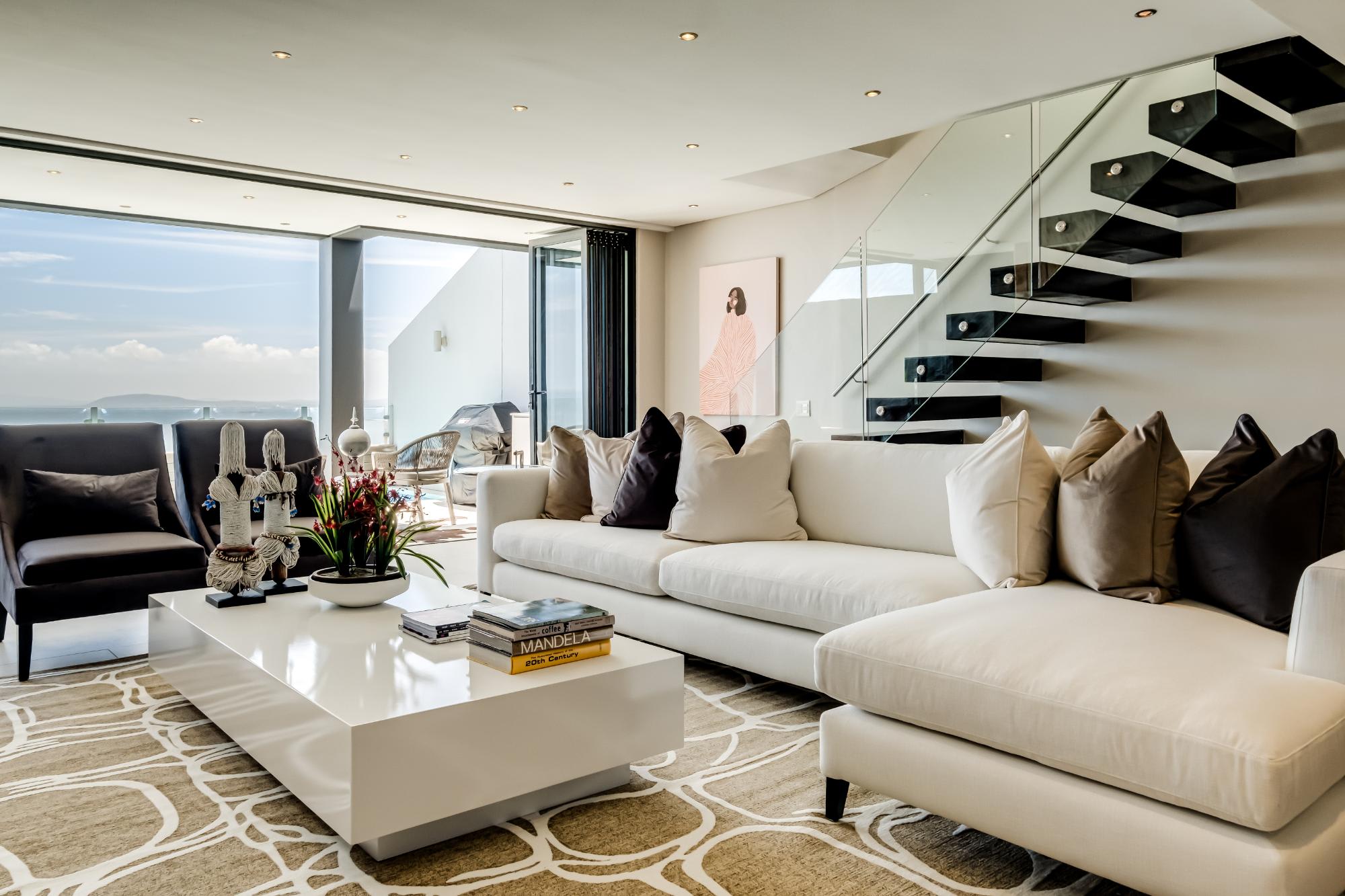 property_[object Object]_6