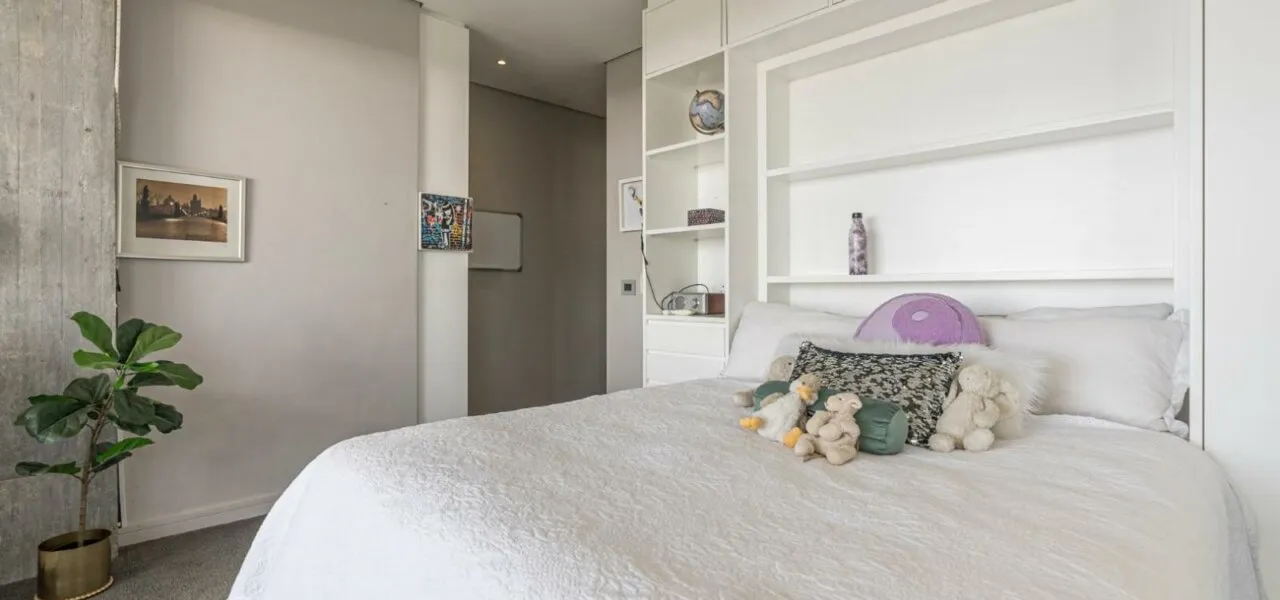 property_[object Object]_21