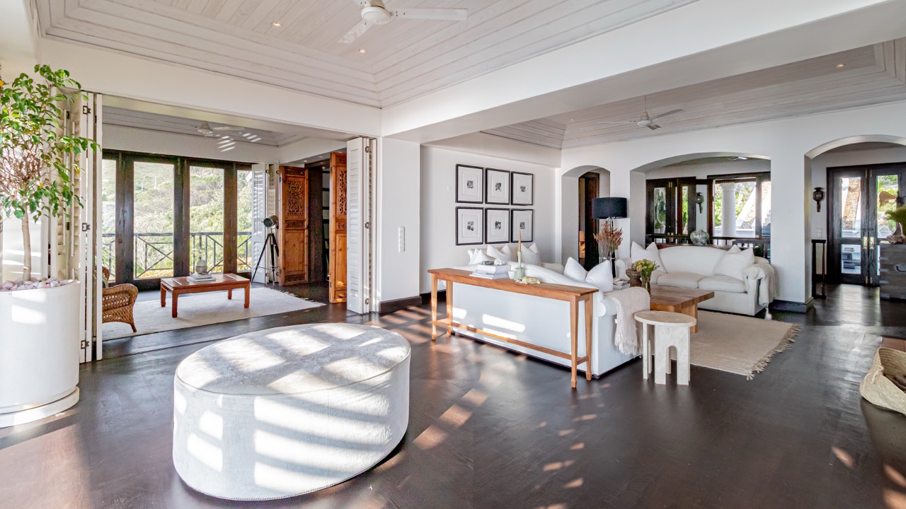 property_[object Object]_20