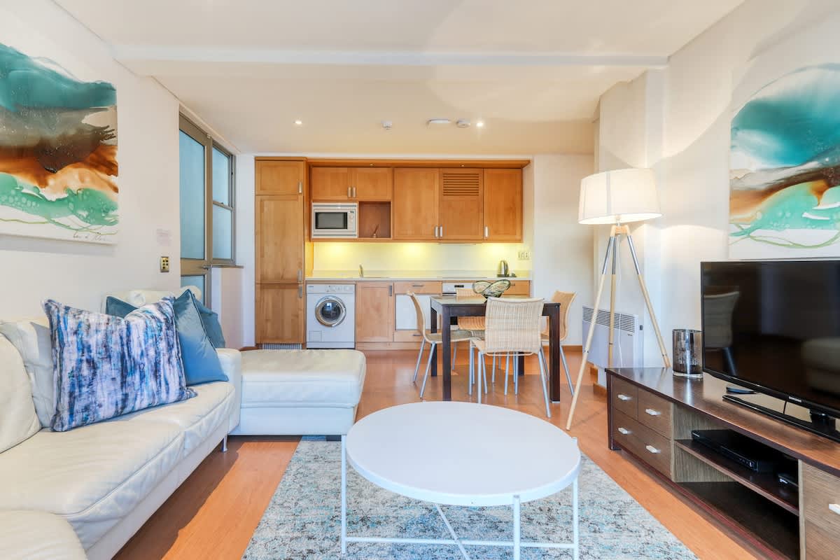 property_[object Object]_36