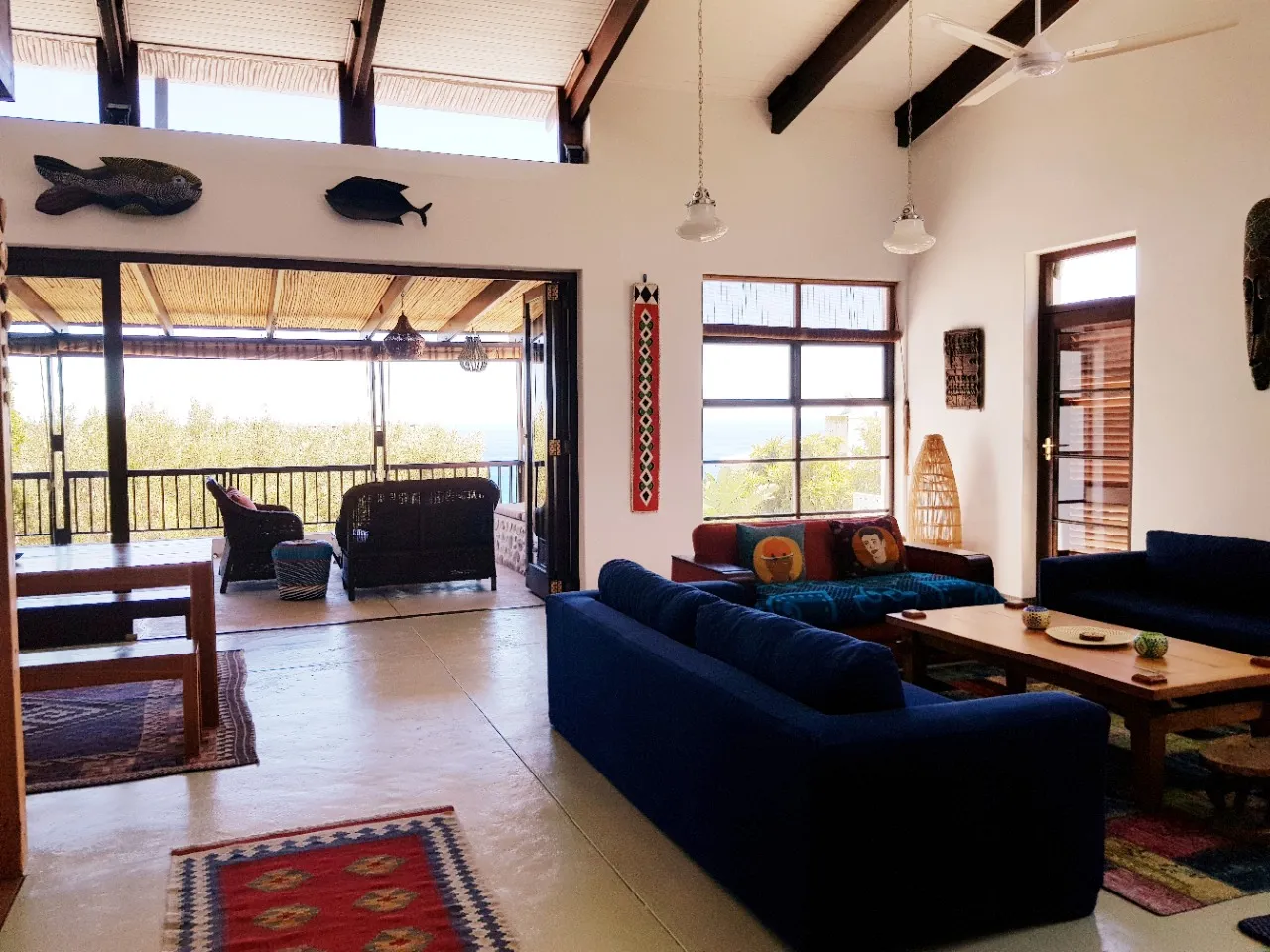 property_[object Object]_13