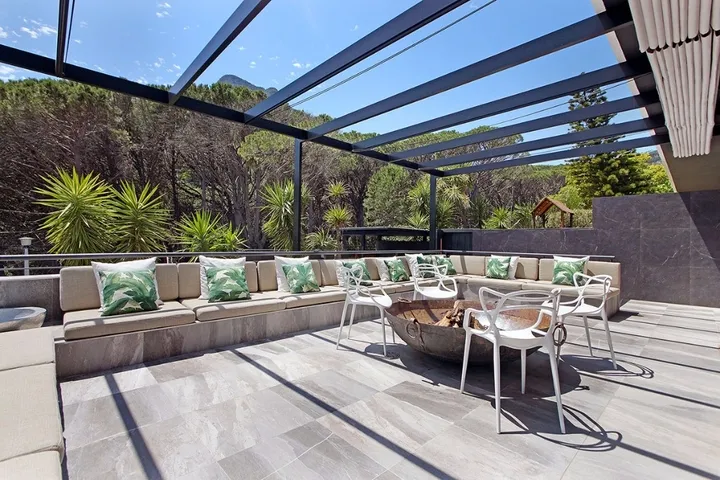 property_[object Object]_9