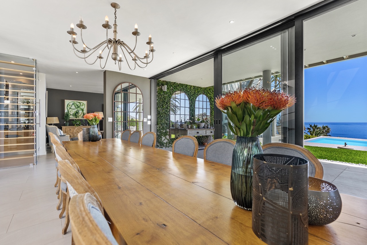 property_[object Object]_9