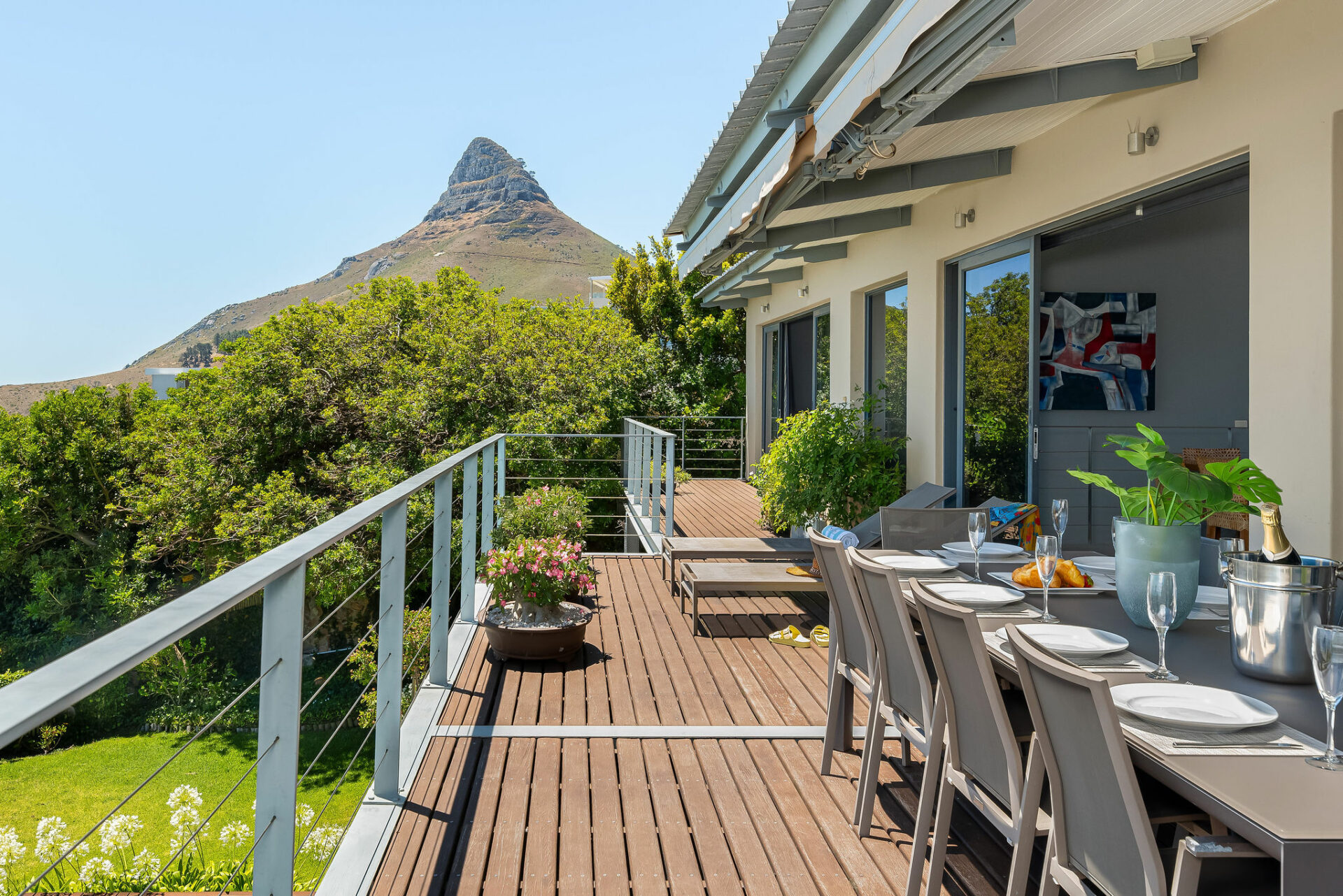 property_[object Object]_25