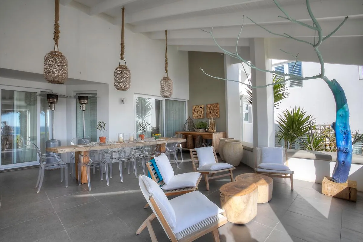 property_[object Object]_15