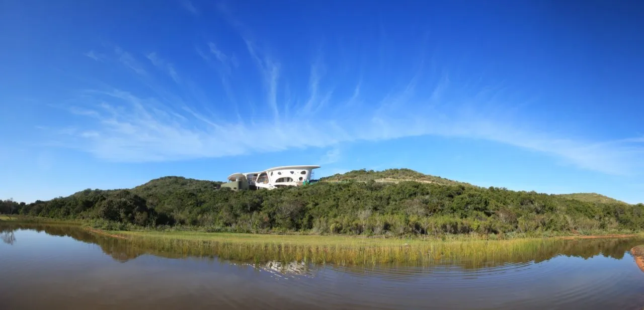 property_[object Object]_28