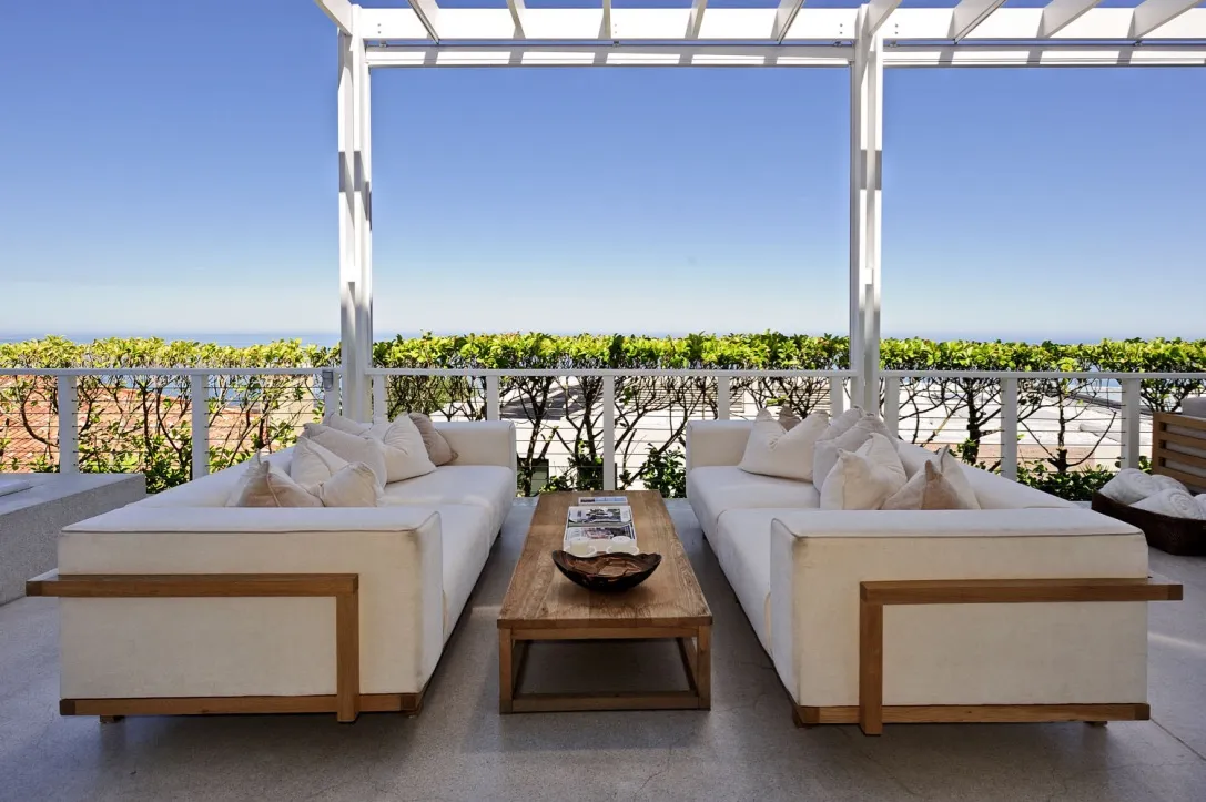 property_[object Object]_16