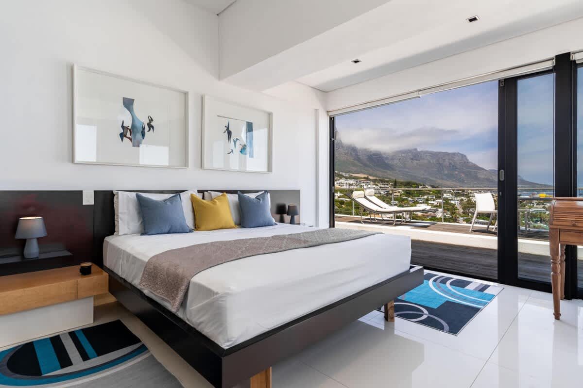 property_[object Object]_15