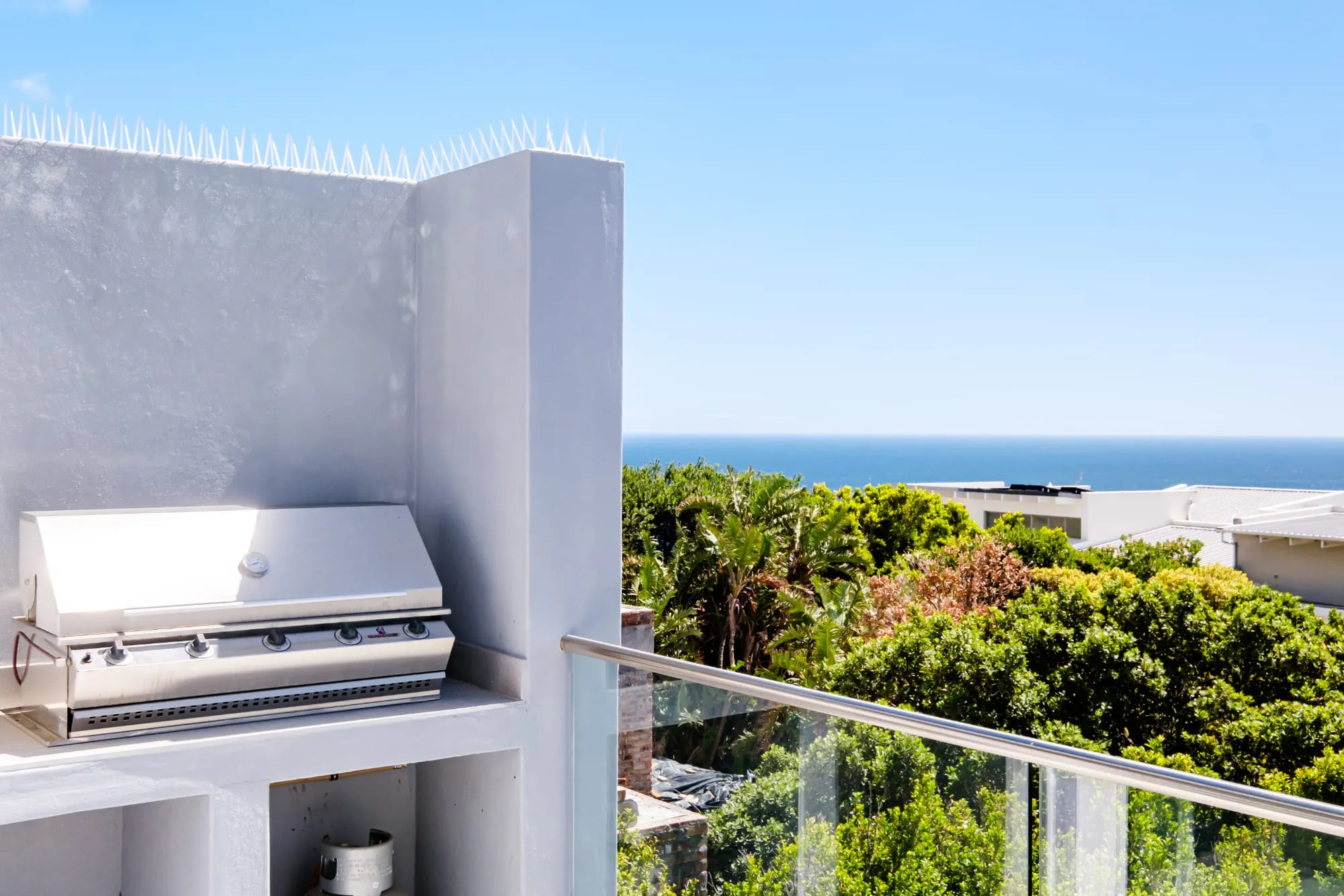 property_[object Object]_26