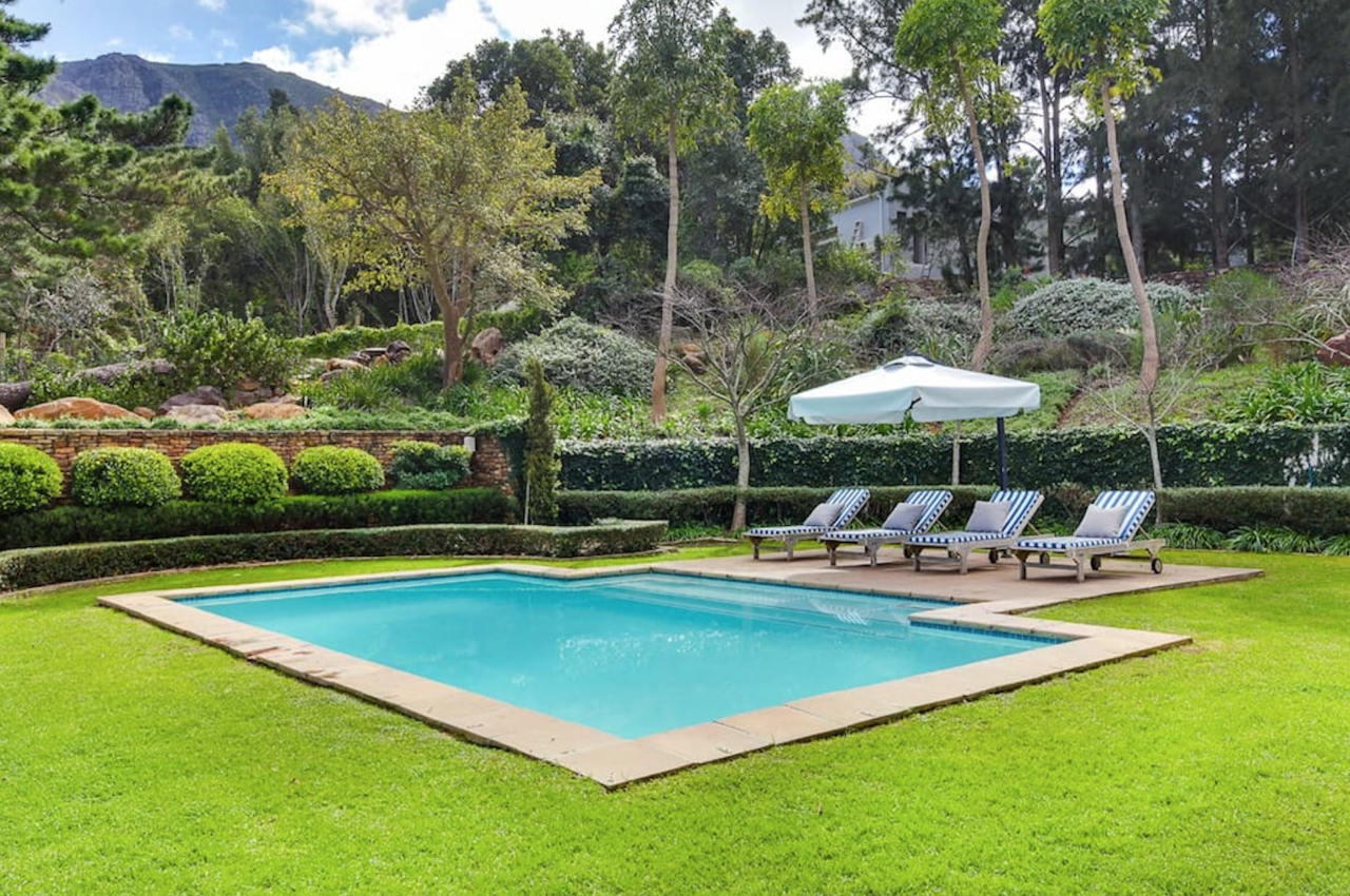 property_[object Object]_32