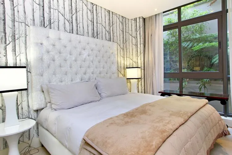 property_[object Object]_15